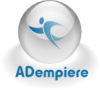 Adempiere 