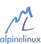 Alpine Linux