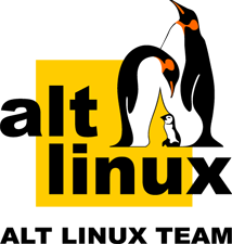 ALT Linux Live