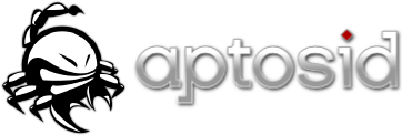 Aptosid