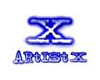 ArtistX