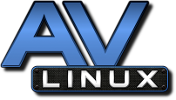 AV Linux