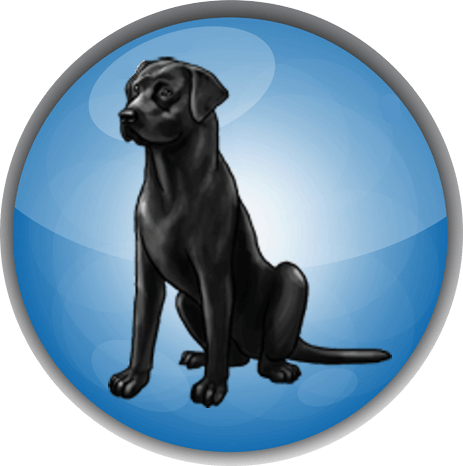 Black Lab Enterprise Linux