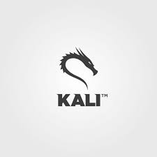 Kali Linux Light (KDE)