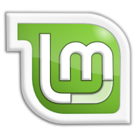 Linux Mint (Serena)(Mate)