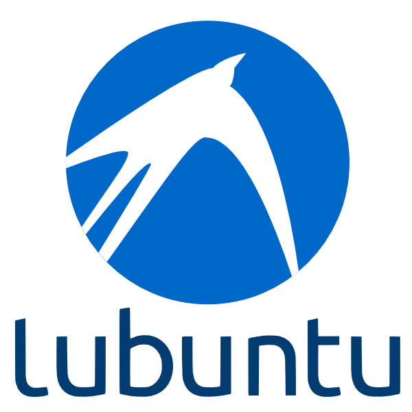 Lubuntu (Vivid Vervet)