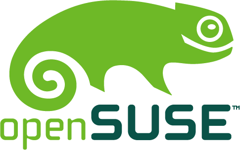 Open SUSE