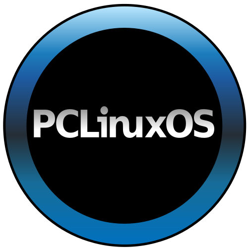 Pc Linux(Full Monty)