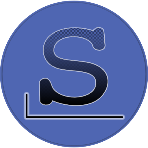 Slackware