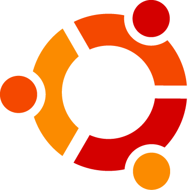 Ubuntu Server (Xenial Xerus) (LTS)