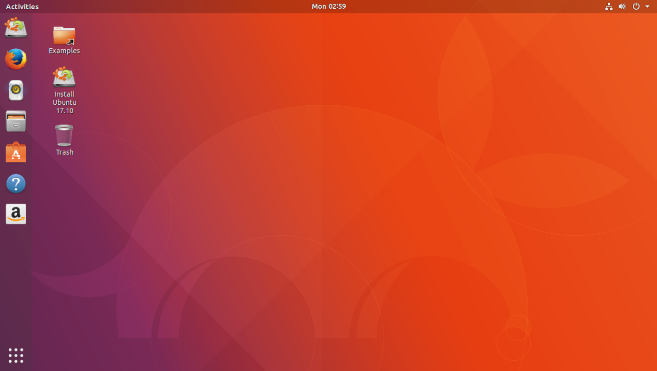 ubuntu images 1