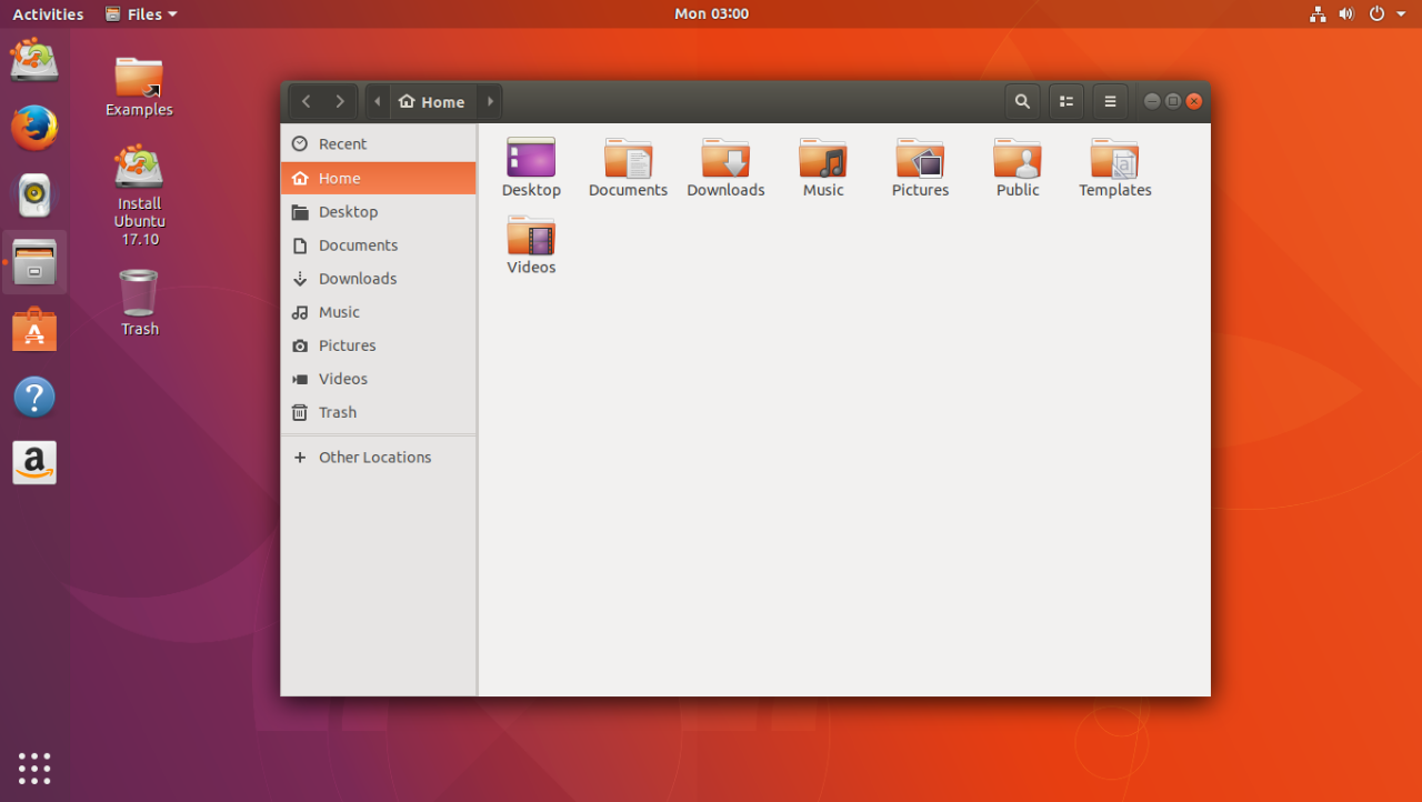ubuntu images 4