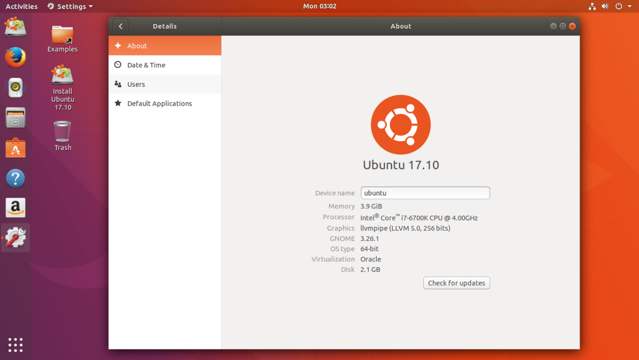 ubuntu images 6